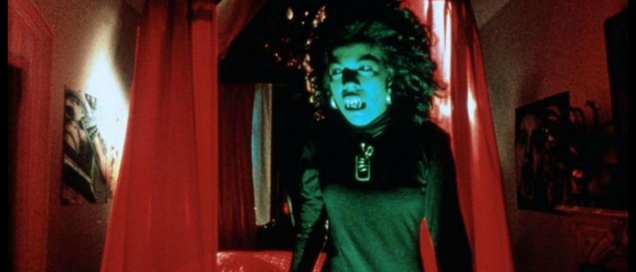 Illustration for article titled Get in the Spirit With These 13 Black Horror Films This Halloween